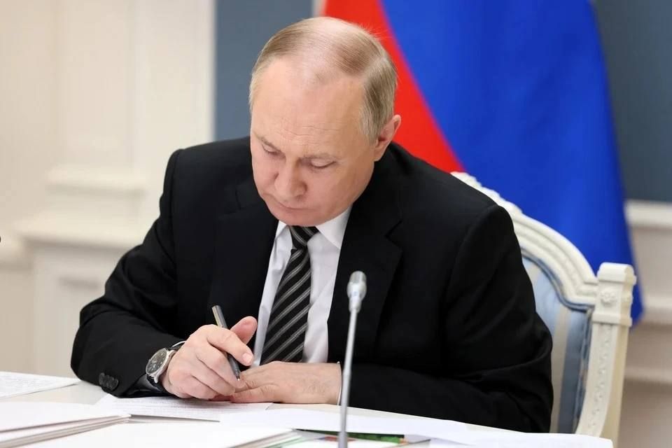 ��������� ��������: ����� ��������� �������� ������� ���������� �� ������ ���������� ���