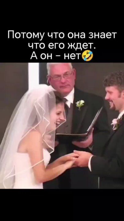 ���������� �� ��� "����� �����": 75% ������� �������, ��� ���� ���������� ����� � ��������� ���������