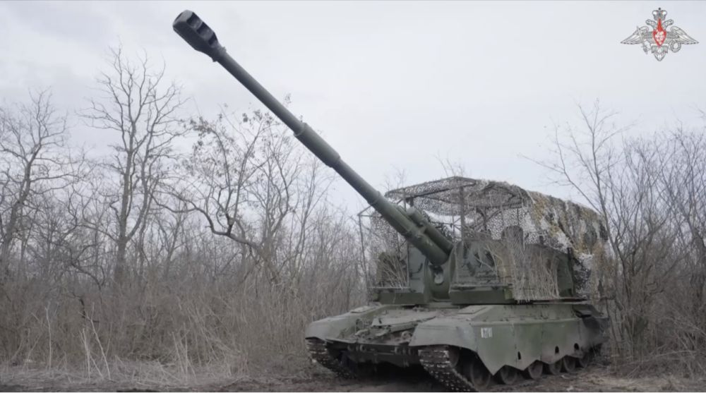 ��� �������� �� �������� ����������� 500 ������
