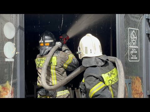 ����� ���������� ����������� ���������� � ���� �� ���������� ��������� � ��������� ������ ����� ��������� ������������