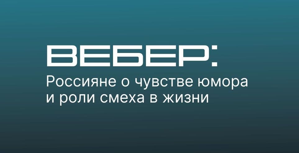 ����� �������� ������� ����������� ����� ������� � ������ �� 1 ������