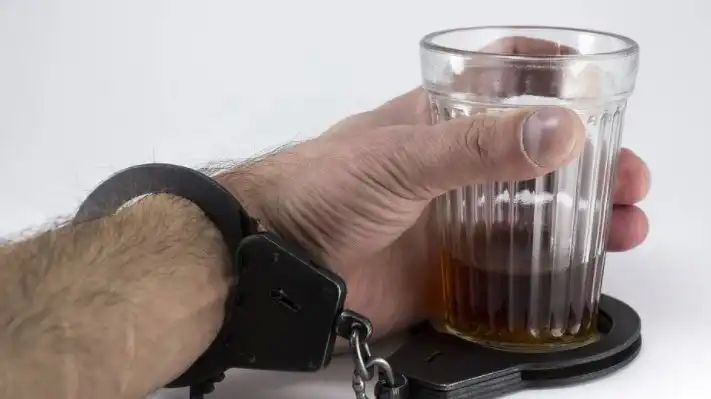 � ������� ����� ����� ���������� �������, �� ��������� ���������� � ����������� ���������