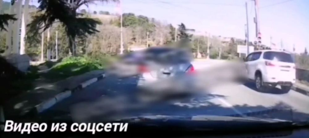 �� ������ ��������� ��� � ���� �������� Lada Vesta �������� �����