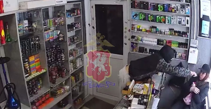 � ����������� ���������� �������� ����� ���������� ��� � �����