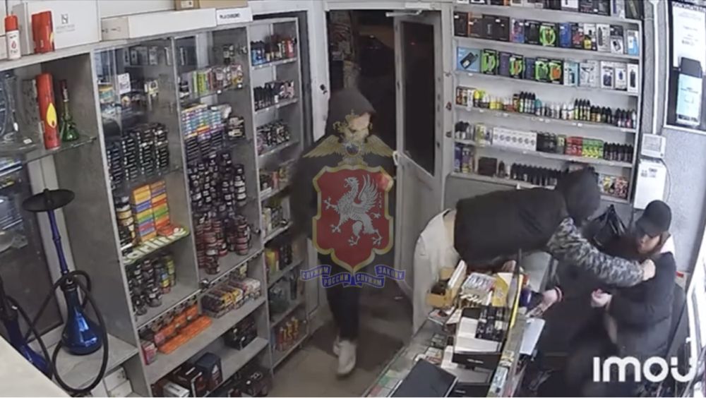 � ����������� ��������� �������� �� ���� �� �������