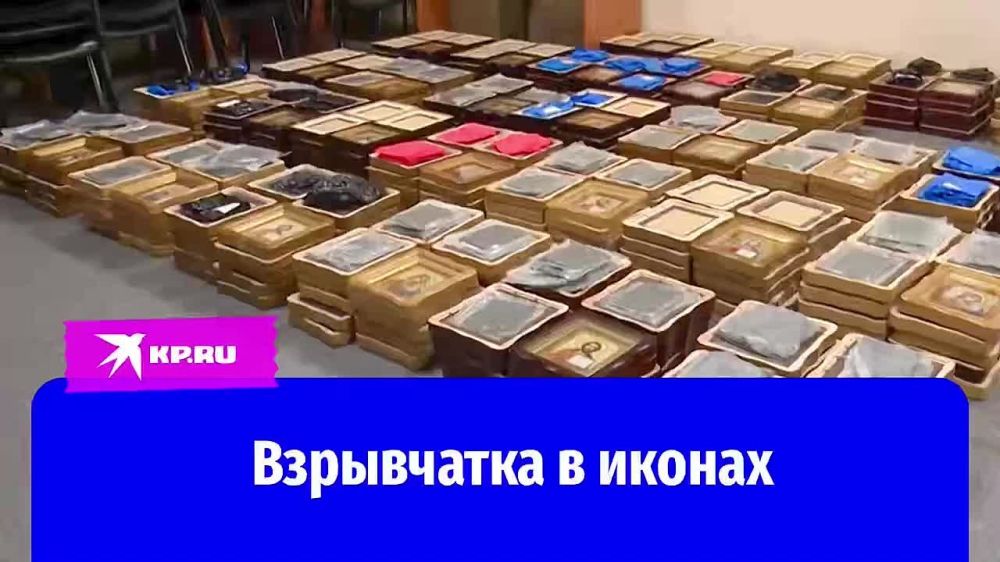 ��� ������ � ��� ��������� ������������� ����� �������� � ������ ���������� � ������� ��������� ����� ������ ���������