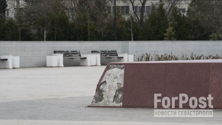 ������ ����������� ����������� ����� ��� ������������ ���� ������