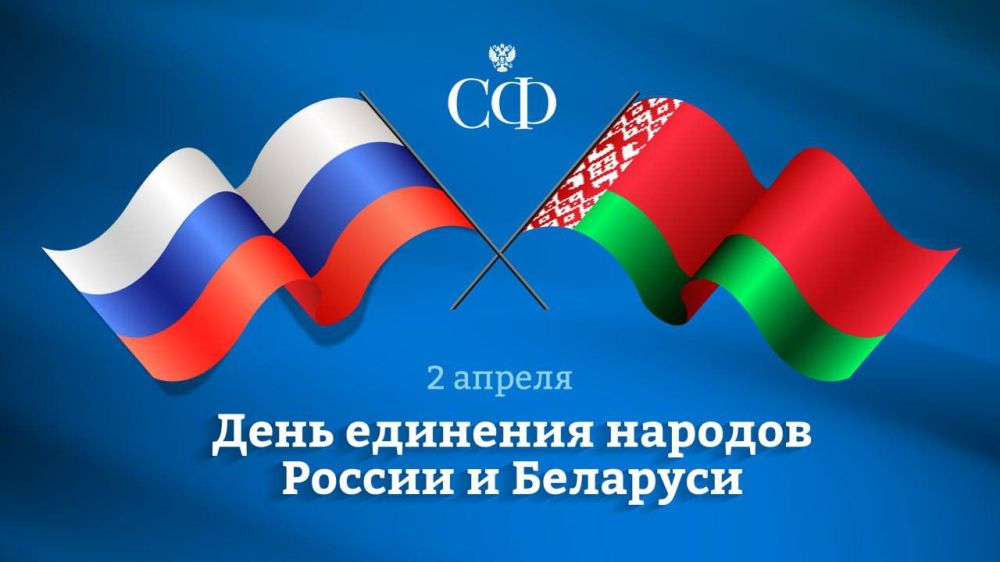 �������� ������: 2 ������ ���������� ���� �������� ������� ������ � ��������