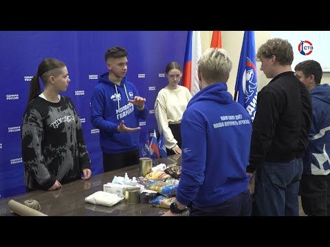 ����� 400 �������, ������������ �� �����, �������� �� �������������� ���� �����, ����������� � ���� ��� (�����)
