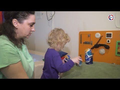 ������ �������� �������� ������� ������ � ������������� ��� ��������� ������� (�����)