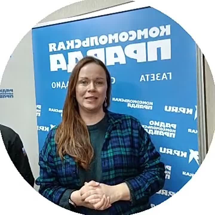 ������ �� ����������� ����� ��� ����������� �������� � �������-��-���� � ������ ������������ ������