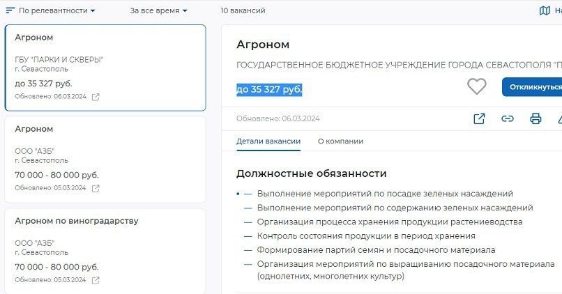 ��� ����, ��� ���������� �� ��������� ������ ���������� �����������, � ��� ���� ��� �������