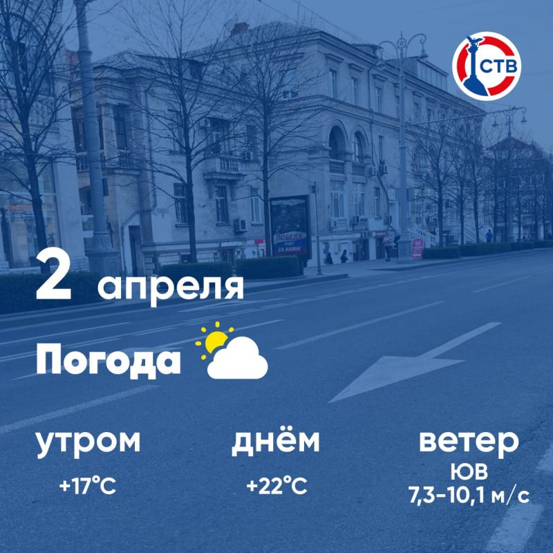 ������ ����, �������������! �������, 2 ������, � ������ ������� � ������������
