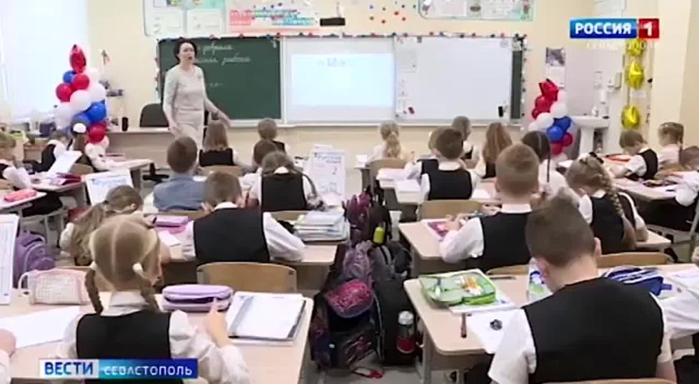 ������� ������� ��������������� ��������� �������� � ���������?