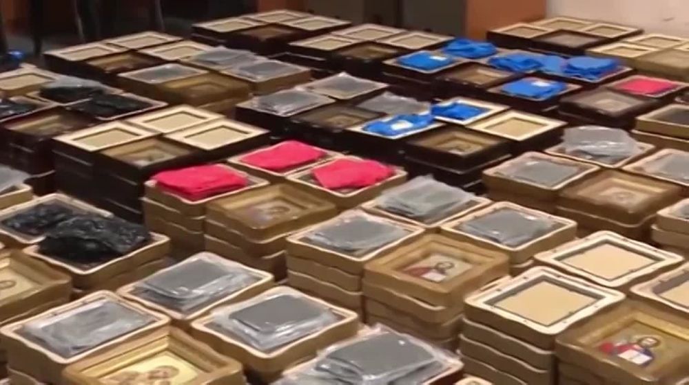 ��� ������ �������� ���� � ������ �������� ��������� � ������