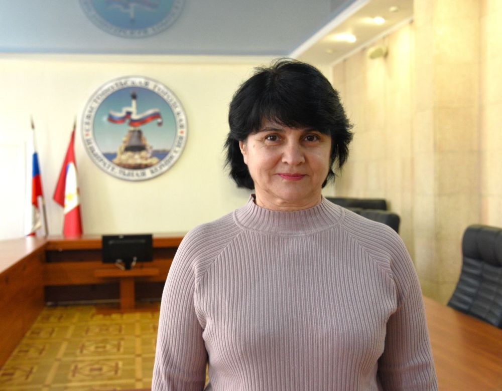 ��� � �������: ��� ��� ����