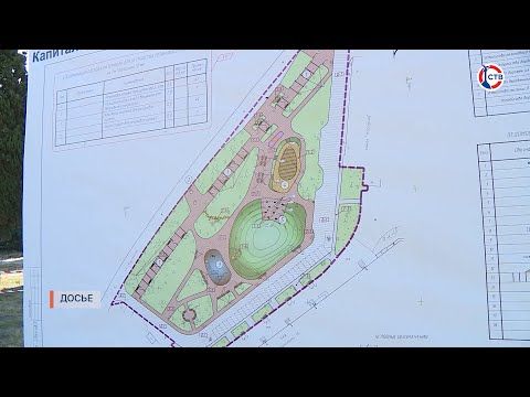 ����� ������������ ������������ ������ ����������� ����� ���� ������������� � 2025 ����? (�����)