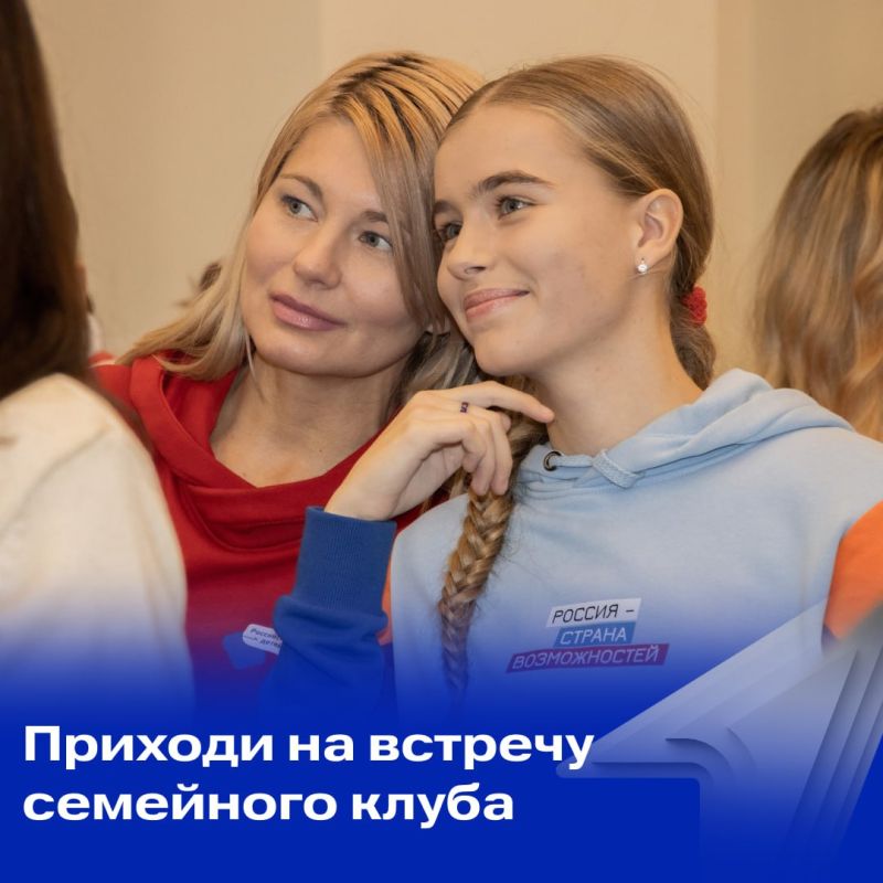 ��������������� ����� �������� ����� ������