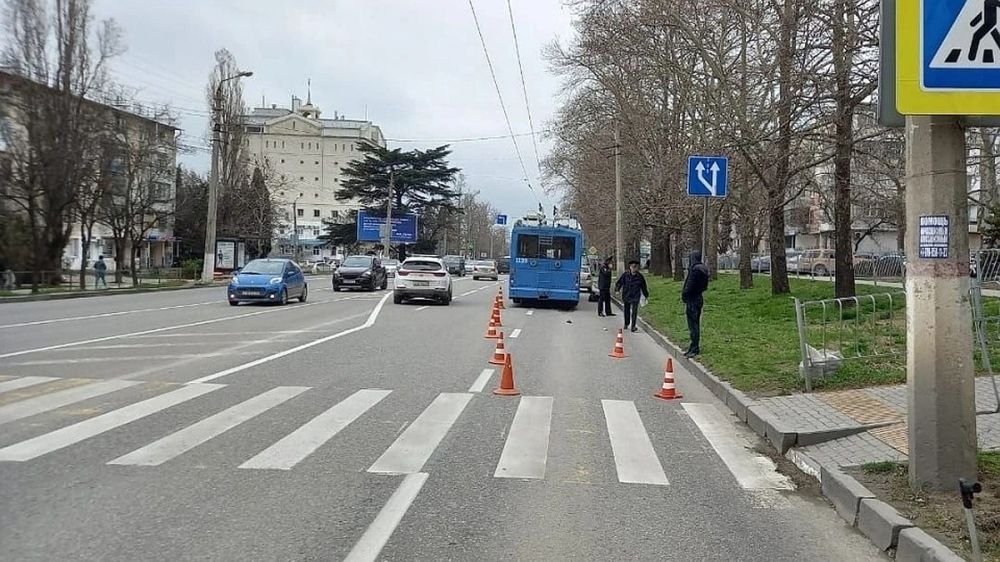 � ����������� ���������� �� ���������� ������, ��� ���������� �������� ���� 27-������� �������