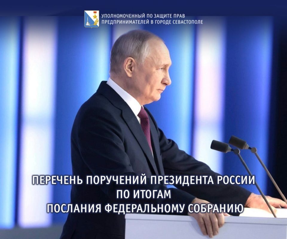 ���� �����������: � ������ �������� ������������ �������� �������� ����� ����� �������� ����������� �������� ��� ������������� � ���������� ����