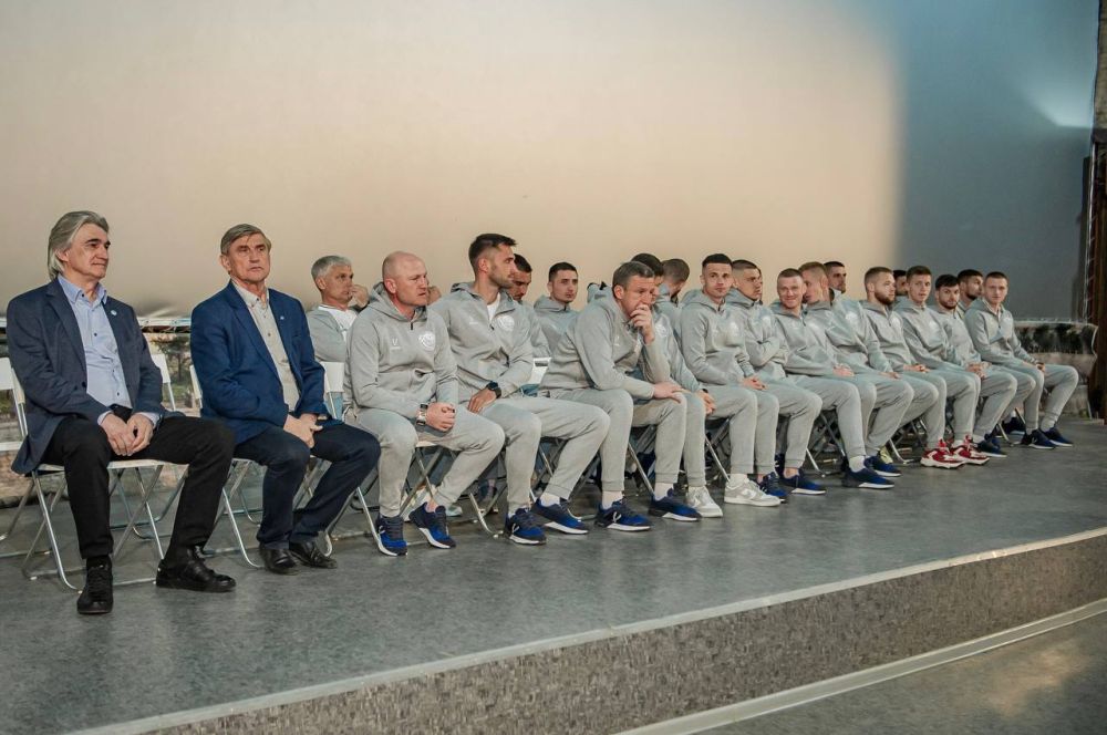 ����� ������: ������� � ���������� ������� ������ ������� ����������� ����� ������������� � ������������!