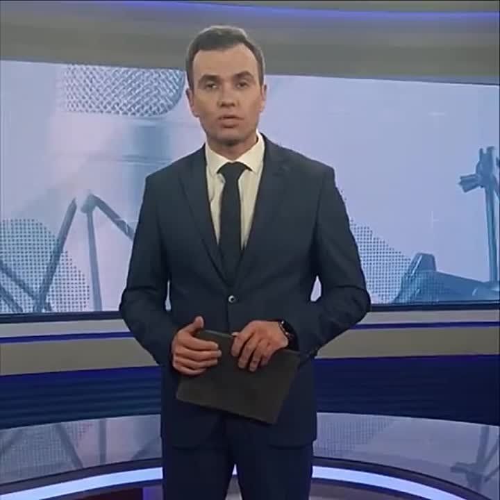 ��������� ��������������� ������� ������� ������� � ����������