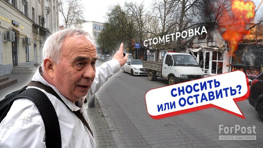 ������ ��� ��������� � ��� ������������� ������ � ����������� ������������