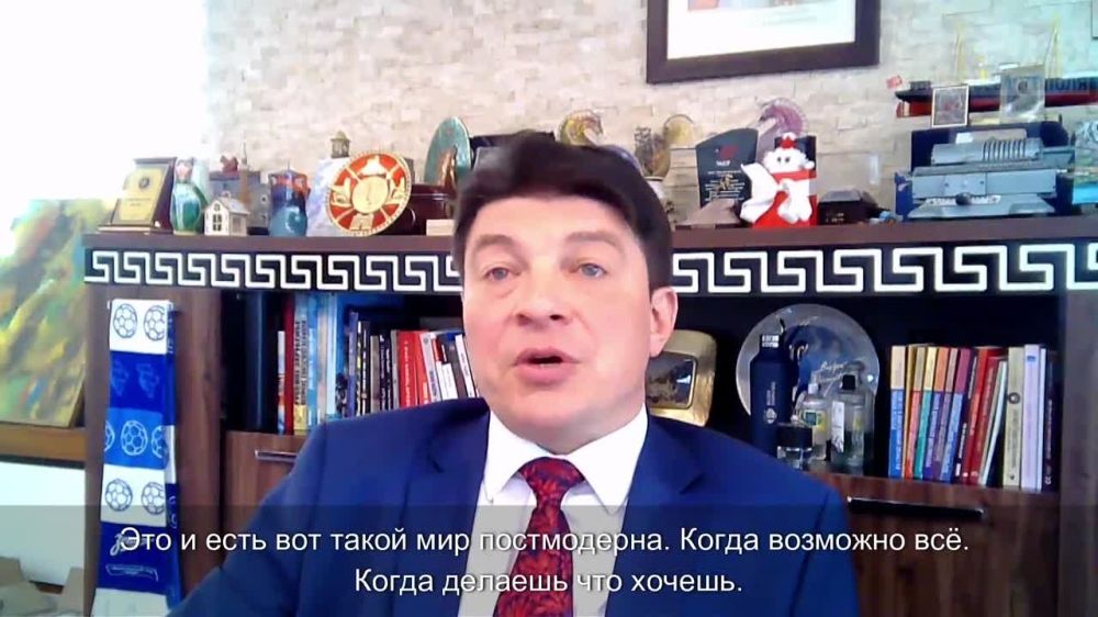 � ����� ������� ��������� ������� �������� "������� �� ������ �������� � ����������� ����������, ������������, ����������� �����, ������������� ����������������� ����������������� � ������
