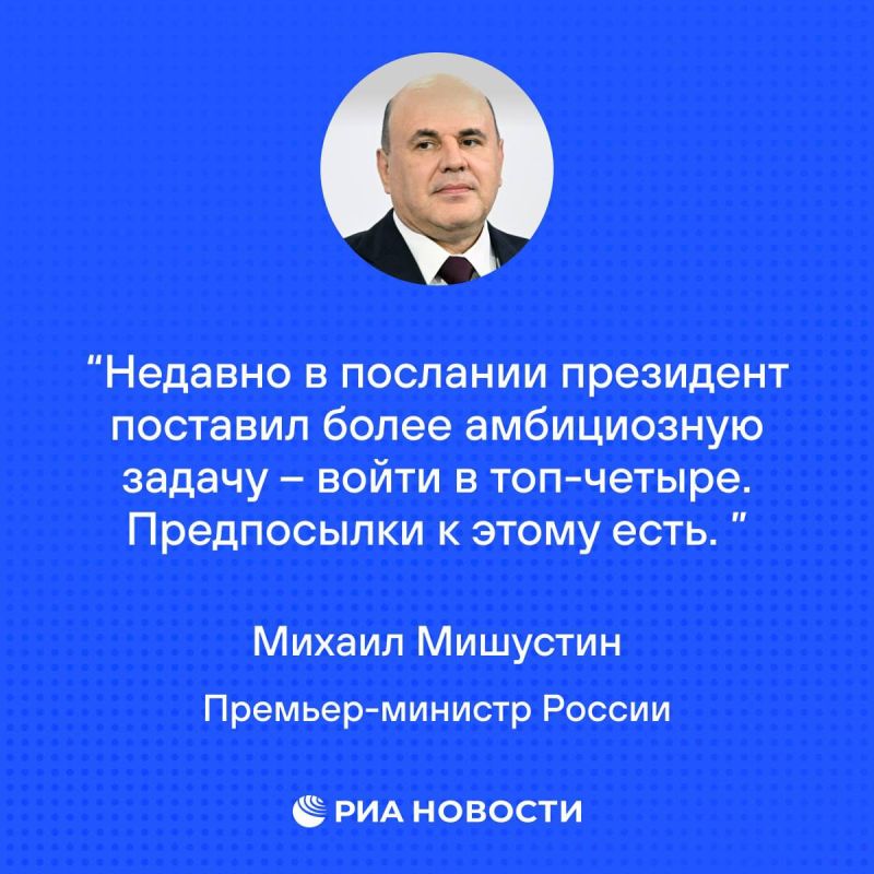 ������� �����: ��������� ������ ���������� ��� ������! �� ���������� � ��������� ������!