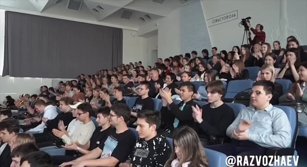 � ����� �� 12 ������ ����� ������� �������� ������ ������� ����