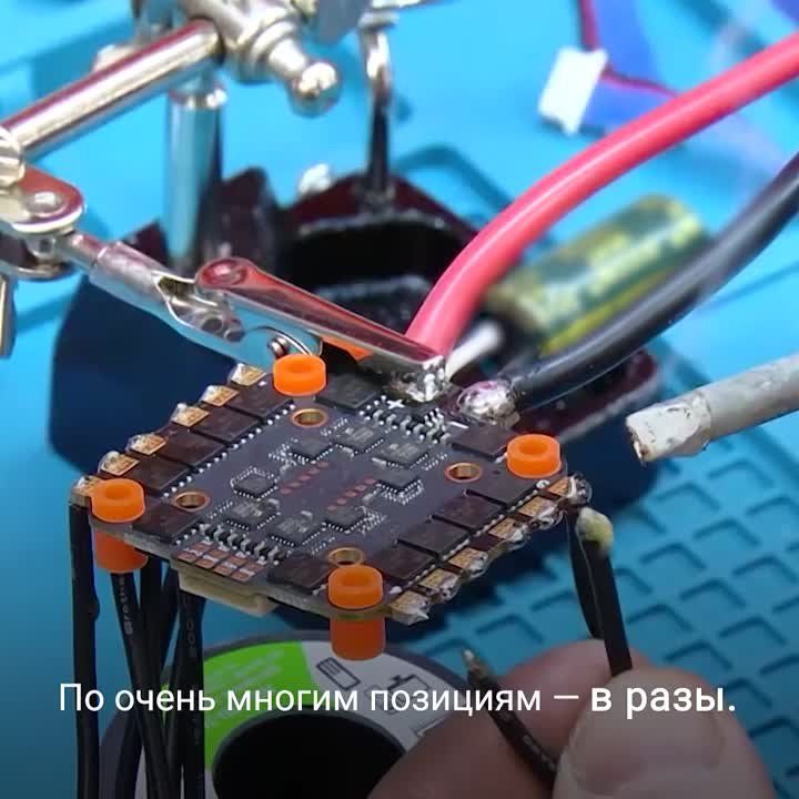 ������������� �� ������ ���������� �������� ��� ���������� ��� � ��������� �� �� ������ �� ���������