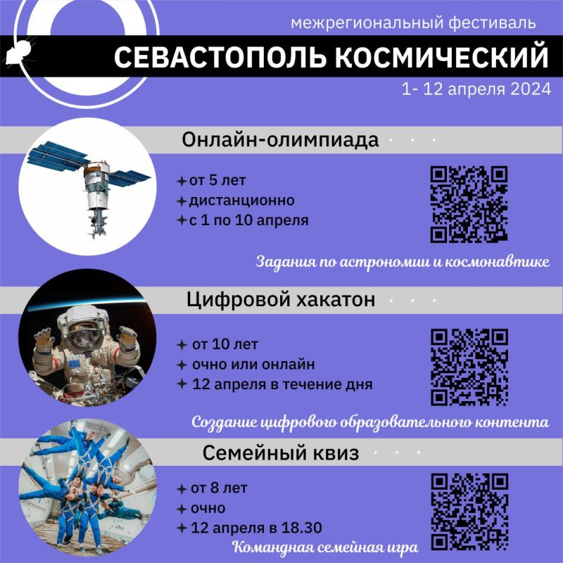 �IT-���. �������� ��������� ��������� ������������ ����������� 2024�