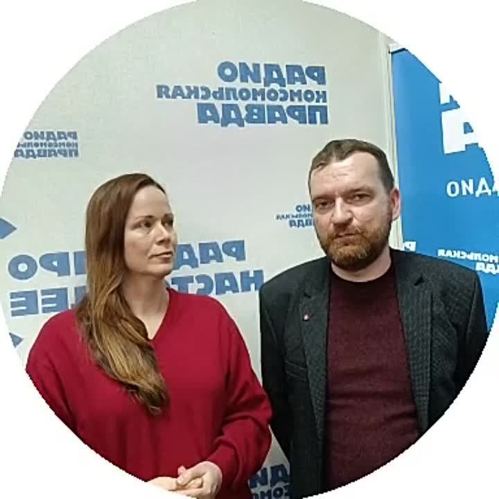 � �������� �������� 2024 ���� ��������� ������������� ��������� �������� �������� ����� ��������� �����