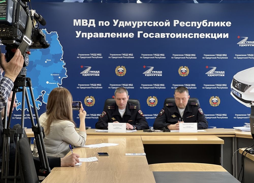 � ���������������� �������� ���������� �������� ��������� � ����� ������� � ���������� ������������� ����������