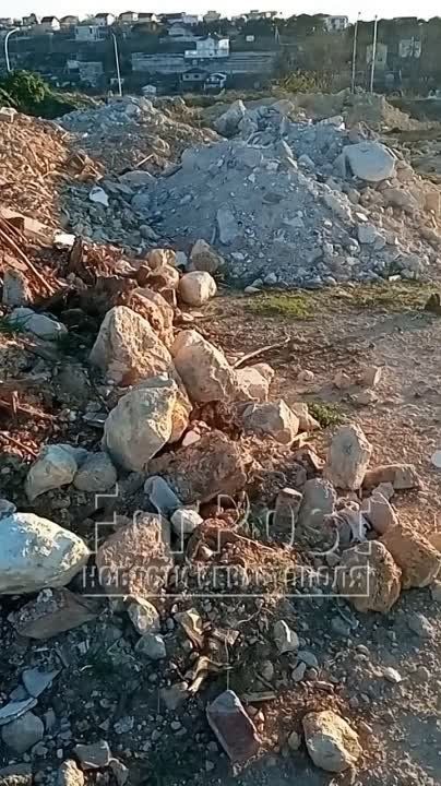 #���_�����. �� ���� ���� � ����� 200-����� ����������� ����������� ������� ������� ����������� ���� ������������� ������
