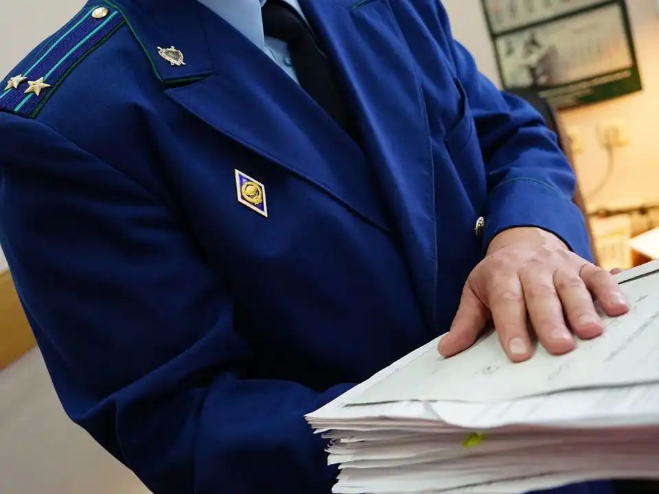 ����������� ����������� ��������� ���, ������� ����������� ����������������