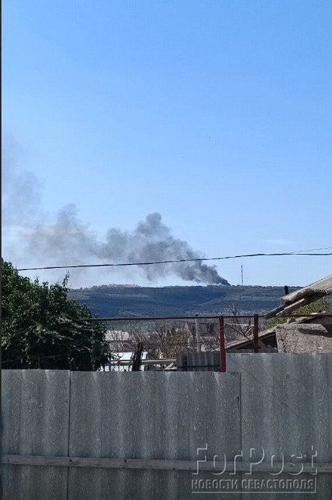 � ����������� ������ ����������� ����� ������� ���