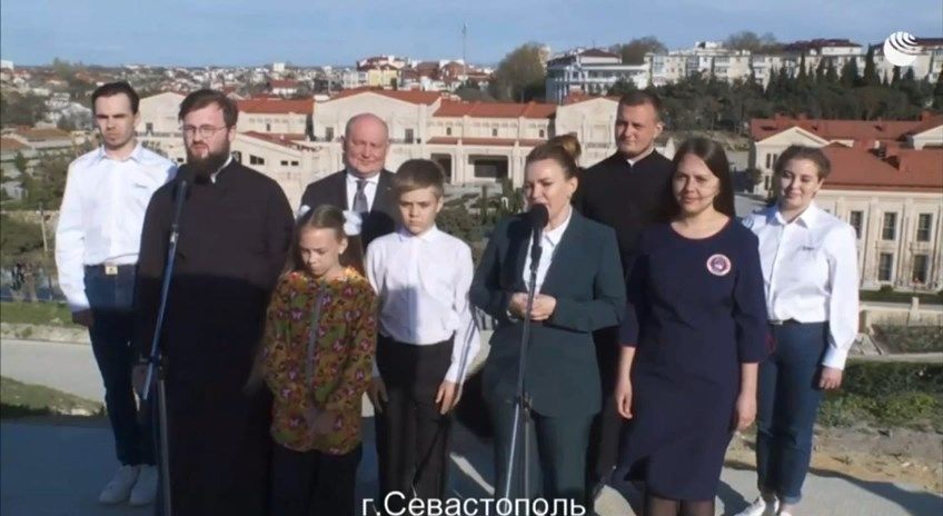 � ����� ��������� ��������� �������������� ��������� ��������-���������� ����� �������