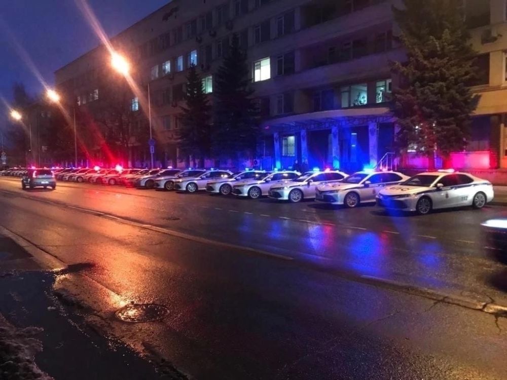 ���������������� �����������