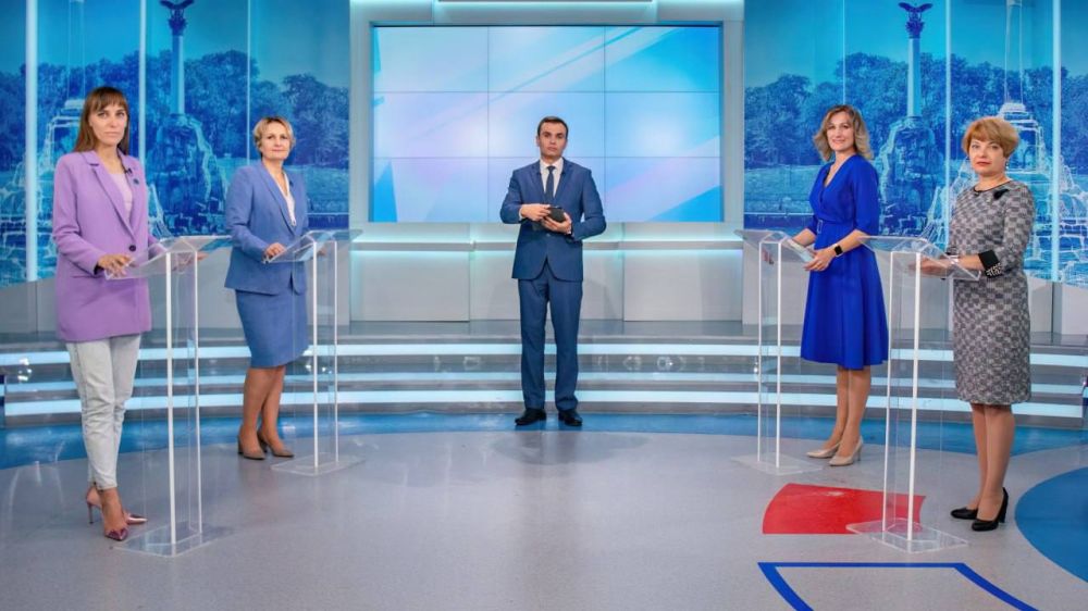 � 1 ������ ������� ����� ��������� � 1 �����