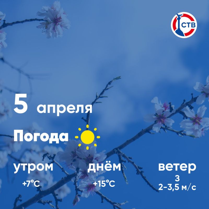 ������ ����, �������������! �������, 5 ������, � ������ ��������
