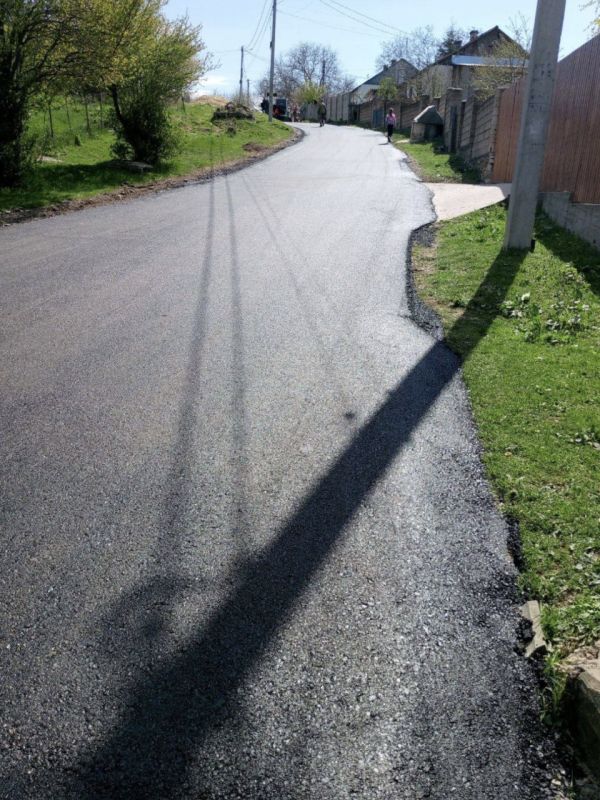 � ���� ��������� ����������� ������ ��� �����