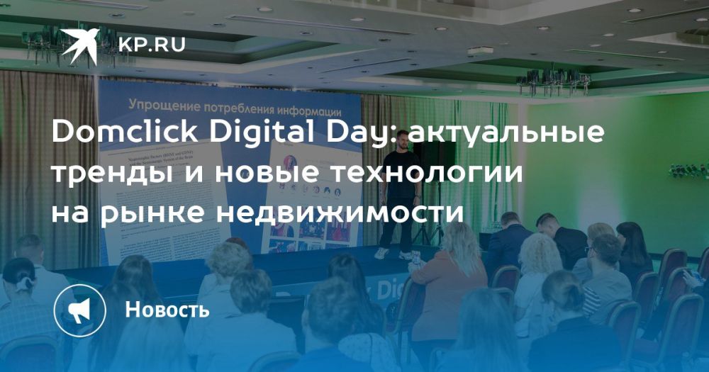 � ���� ����������� ������� ����������� ��� ������������ � �������� ������������