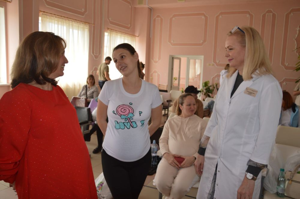 ������� ��������� ��������: � ����������� ������ ������� � �������� ������ � ���������� �������������� ��� ����������