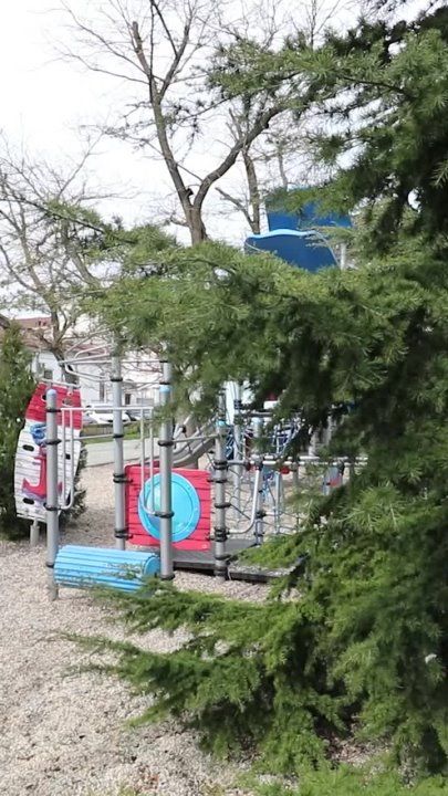 ��� ������ ������������� �� ����� � ���� �� ����� 92.gorodsreda.ru?