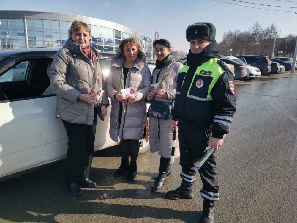 � ���������� ���������� ���������������� ���������� �������� � ������������� ������� ����
