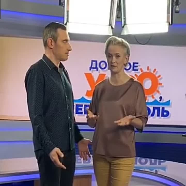 �� ������ ��������������� ������� �� ������������� ������������� ������������� ������. ���� �������������� ���������� �� ���������, ������������� ������ ����������� ������� � ������ ��������� �������� ���������� ��� ������ ������ ���������