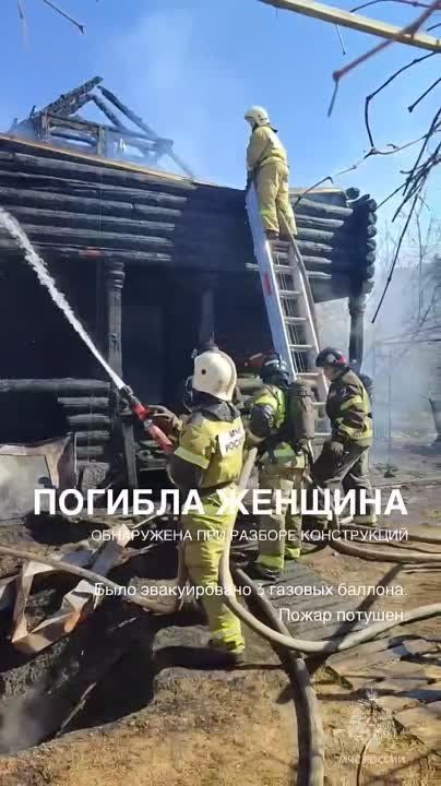 ���� ������� ��������� ��� ������� ����������� ����������� ������������ ����, ���������� ������� � ��������������� ��� ��������