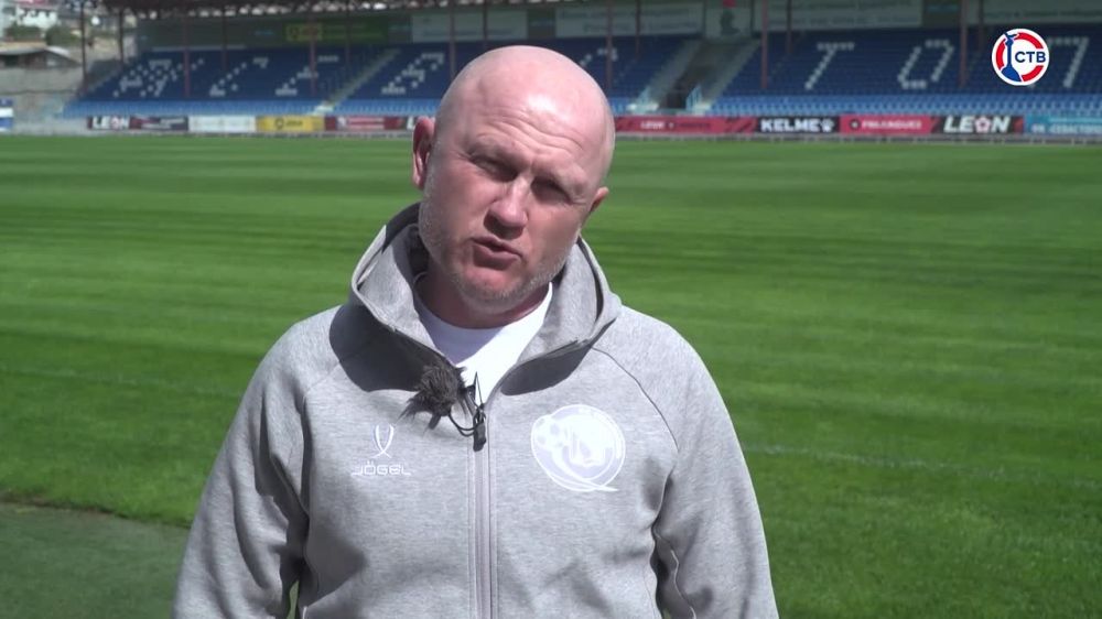 ��������� ����������: �� ���� ��� ����, ������ ��� ��� ����� ���� ���������