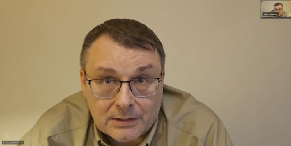 Ը�����: ������ � �������� ������������ ���